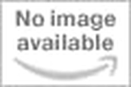 IRIS USA, Inc. Under Bed Storage Container - Durable, Space-Saving Design | 56 Quart Capacity
