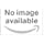 Anime Themed Birthday Party Decorations Kit - Banner, Cake Topper, Balloons & Backdrop