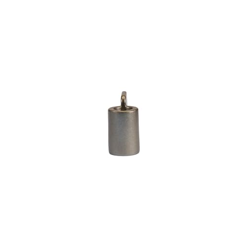 Breadmaker Kneading Paddle Replacement for BB-PDC20, 2-Pack