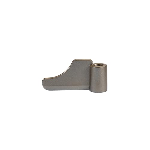 Breadmaker Kneading Paddle Replacement for BB-PDC20, 2-Pack