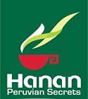 Hanan Peruvian Secrets Matico Loose Herbal Tea |100% Natural Soldier's Herb from the Andes Mountains | 1.41oz / 40g |