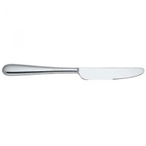 Alessi "Nuovo Milano" 60-1/2-Inch Pastry Fork, Set of 6
