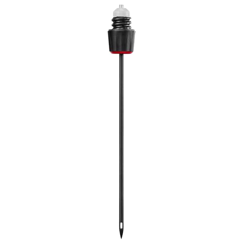 CORAVIN Timeless Fast Pour Needle Replacement for Wine Preservation System – Faster-Pour Version