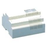 Comelit 4888CU Simplebus 2 Color Mixer for Electrical Systems