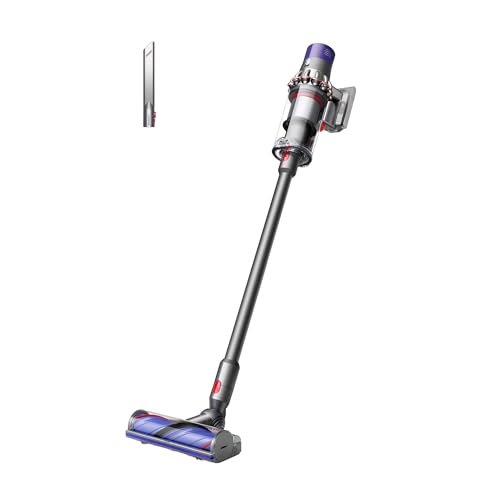 Dyson Cyclone V10 Origin Cordless Vacuum Cleaner for Pets