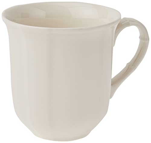 Villeroy & Boch Manoir Small Coffee Mug 10 oz Premium Porcelain Made in Germany - Variation 1