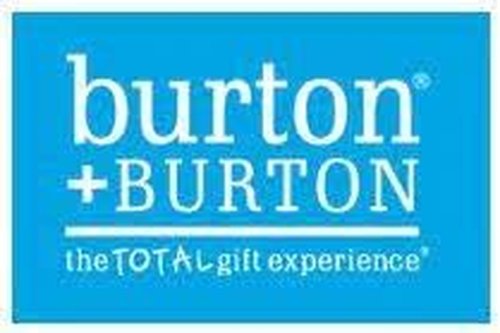 Burton Plush Christmas Elf Dolls - Adorable Boy & Girl Designs for Festive Decor