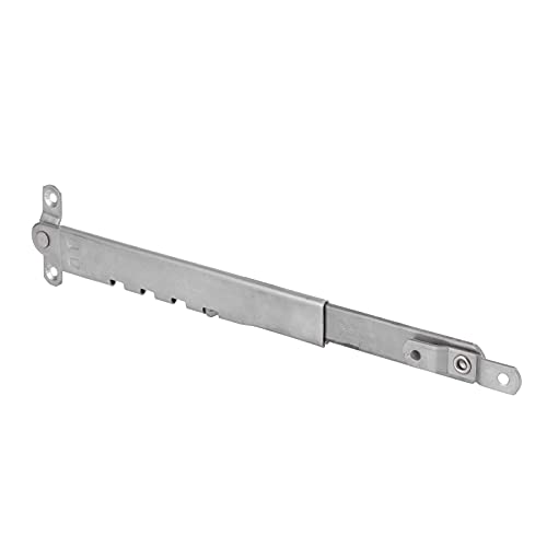 Telescopic Stainless Steel Window Wind Brace Support Holder