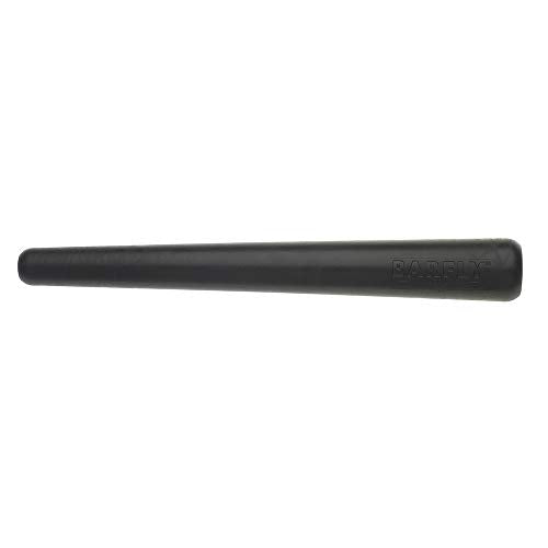 Barfly 12-Inch Deluxe Composite Muddler | Professional Bar Tool for Cocktails