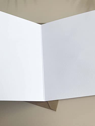 Funny Uncle Birthday Card - Unique Christmas, Father’s Day, Retirement Greeting
