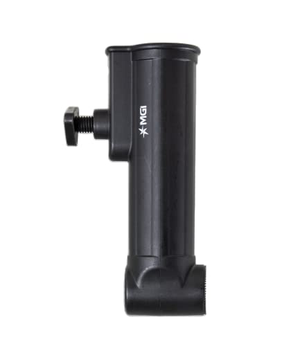 Adjustable Golf Cart Umbrella Holder for Zip Series Electric Carts