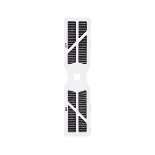 Frigidaire PureAir AF-2 Air Filter