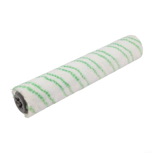 300mm Roller Brush and Scraper Strip for Scrubber Dryer Machines