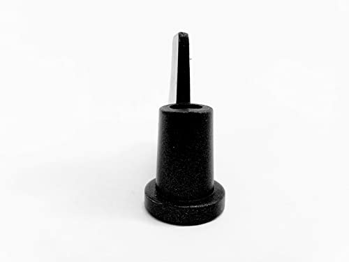 Kneading Paddle for TR-600 and TR-700 Bread Machine Models