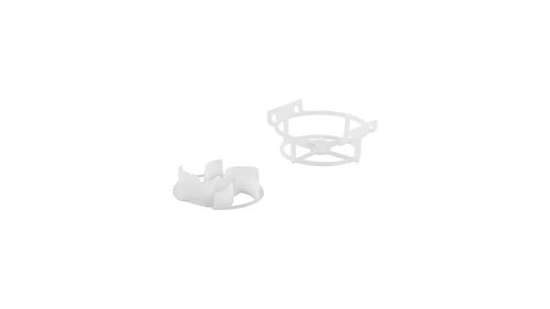 Bosch 00611388 Dishwasher Water Feed Tube Spinner