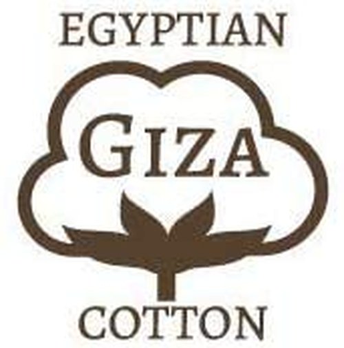 RV King Giza Cotton Bed Sheet Set - Camper Sheets for Travel Trailers - 4 Pieces, 10"-15" Deep - RV King: 72"X80" (Grey Dark)
