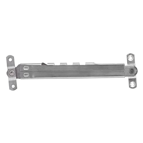 Telescopic Stainless Steel Window Wind Brace Support Holder