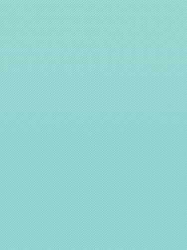 Oasis Blue Better Than Paper Bulletin Board Roll - 4ft x 12ft