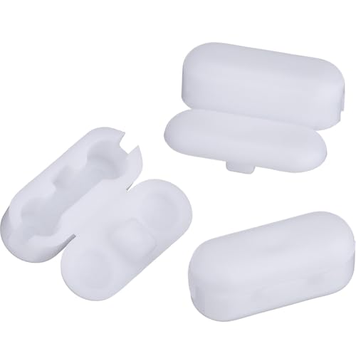 20 Pack Blind Chain Connectors for Roller, Roman and Vertical Blinds