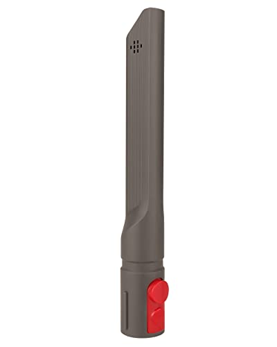 Fullclean Crevice Tool Attachment for Dyson Cordless Vacuum V15 V12 V11 V10 V8