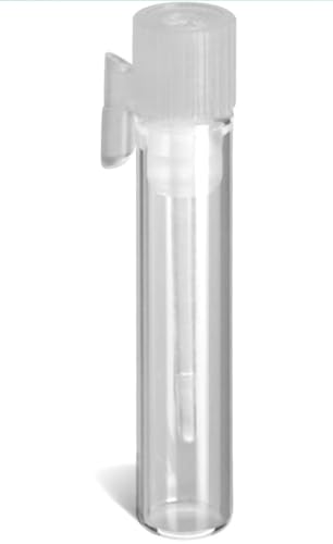 Ceramic Light Bulb Fragrance Diffuser Ring with Dropper