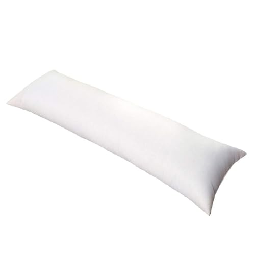 150x50cm Dakimakura Body Pillow Insert - Cloud-Soft PP Cotton