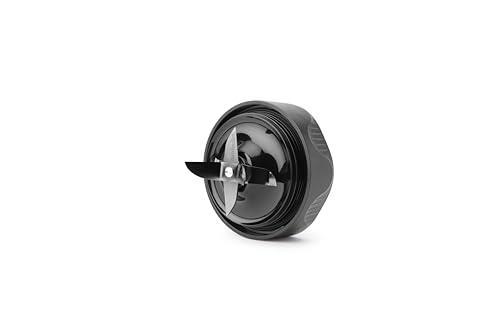Rapid Extractor Replacement Blade for High-Speed Blenders