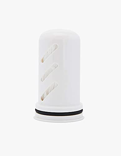 Replacement Membrane Microfilter for Water Pitchers & Dispensers
