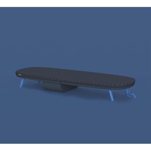 Joseph Joseph Pocket Plus Advanced Ironing Board Cover, for use with Pocket Plus Ironing Board