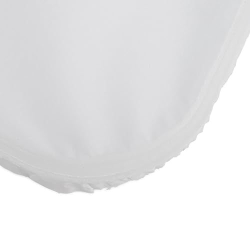 Moisture Absorber Bucket 5 lb Fragrance-Free Dehumidifier for RV