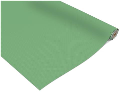 Green Crush Better Than Paper Bulletin Board Roll, 4' x 12'
