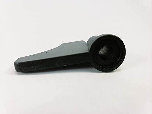 Kneading Paddle for TR-600 and TR-700 Bread Machine Models