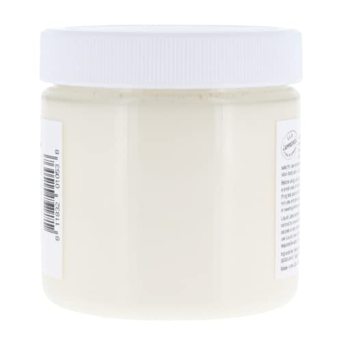 Non-Slip Rug Backing Adhesive - Natural Rubber Latex for Area Rugs, 16 Oz