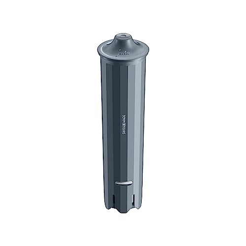 Smart Water Filter Cartridge for Automatic Coffee Machines - Scale Protection