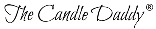 Bite Me Gingerbread Scent Wax Cubes - 2 oz Package by The Candle Daddy