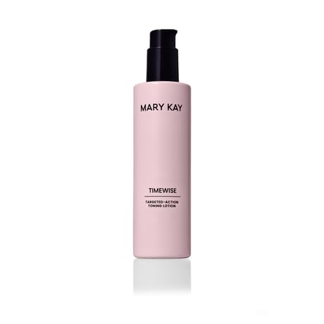 Targeted Puffiness Reducer Toning Lotion for Under Eyes