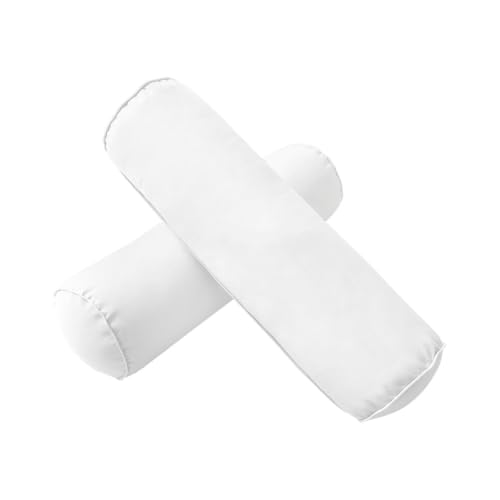 Prolinemax S3 Twin Outdoor Daybed Cushion Cover Set AD106 Water-Resistant