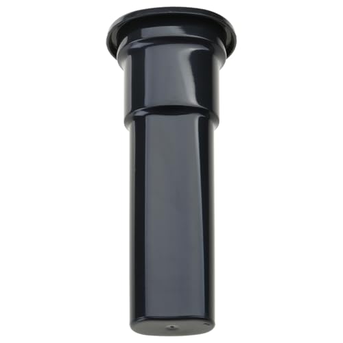 Juicer Pusher Rod Replacement for H600 780 1100 Models