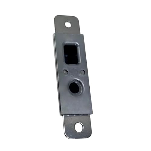 InnoYiensi Replacement Parts for B Column 2272638 1857880 BK21-V25300-CA-B