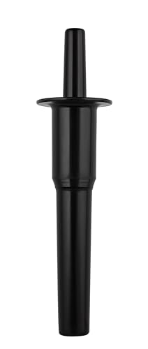 Classic Blender Tamper Tool for Standard 64 oz. Containers