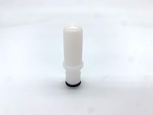 M236 Male Connectors & Caps for Sleep Number Bed Air Chambers