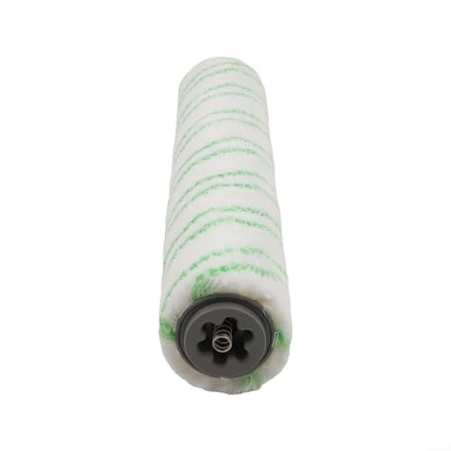 300mm Roller Brush and Scraper Strip for Scrubber Dryer Machines