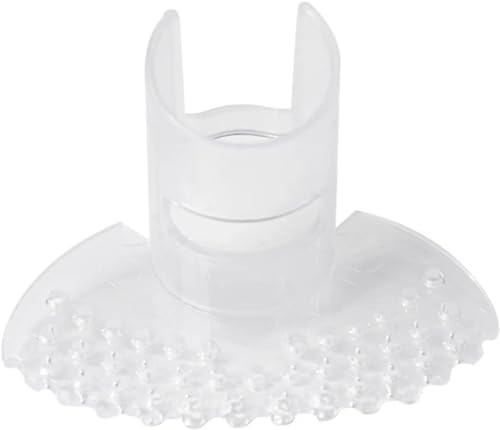Wet Dry Vacuum Cleaner Dirty Water Tank Lid Replacement Part