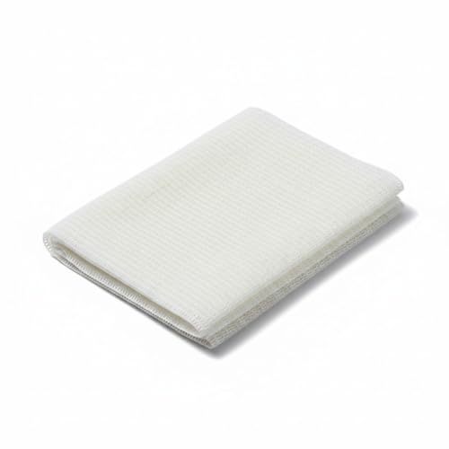Heavy Duty Non-Slip Gripper Pad for Foundations & Frames