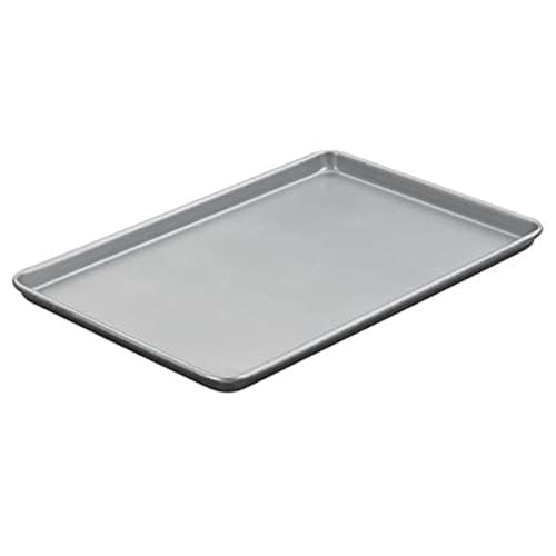 Cuisinart AMB-21BS 21" Baking Sheet