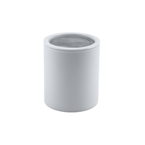 AquaBliss SFC100 Replacement Shower Filter Cartridge with Vitamin C