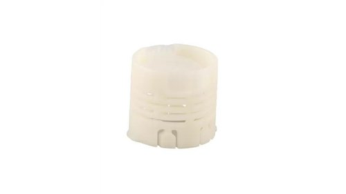 Bosch 00611320 Dishwasher Check Valve