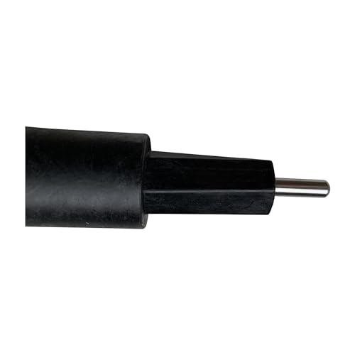 Food Processor Disc Spindle Replacement for BN600 BN601 BN602 Series