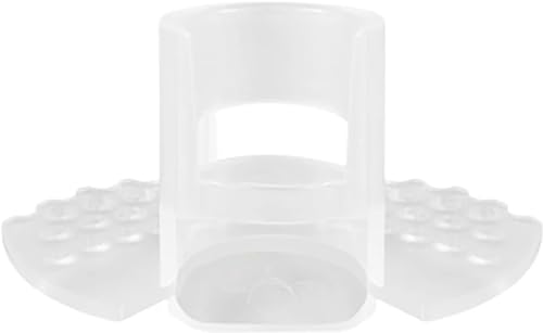 Wet Dry Vacuum Cleaner Dirty Water Tank Lid Replacement Part