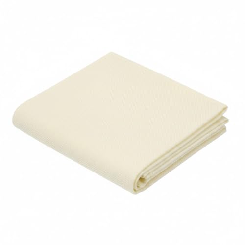 Non-Slip Mattress Gripper Pad - Heavy-Duty Anti-Skid Stabilizer